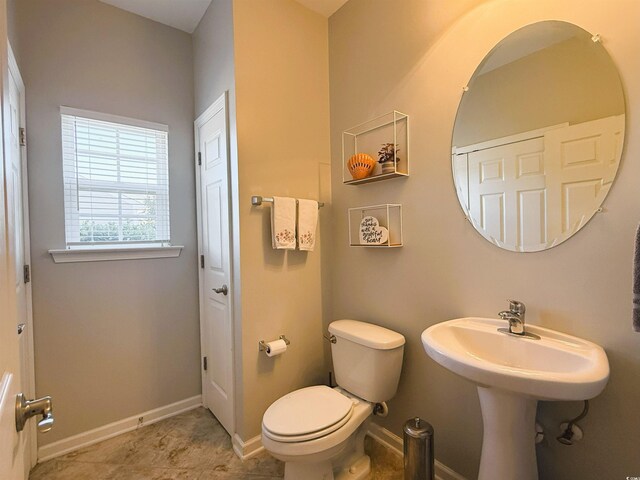 home office with carpet and ceiling fan