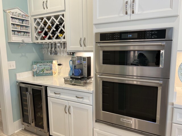1310 Beautyberry Way N, Myrtle Beach, SC 29582