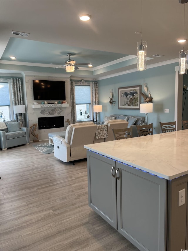 1310 Beautyberry Way N, Myrtle Beach, SC 29582