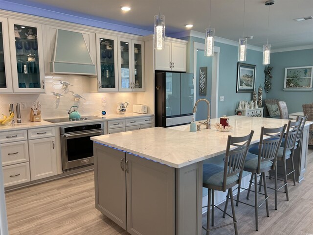 1310 Beautyberry Way N, Myrtle Beach, SC 29582