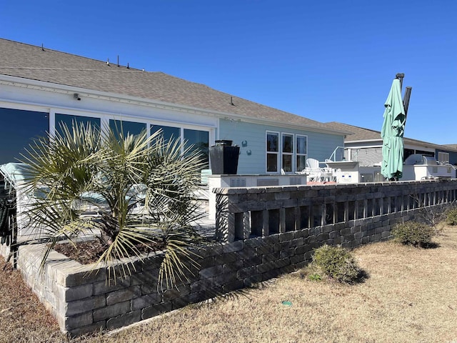 1310 Beautyberry Way N, Myrtle Beach, SC 29582