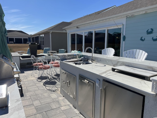1310 Beautyberry Way N, Myrtle Beach, SC 29582