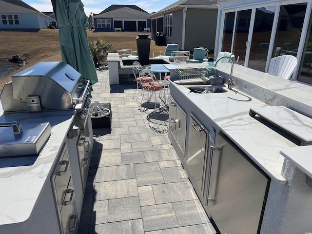 1310 Beautyberry Way N, Myrtle Beach, SC 29582