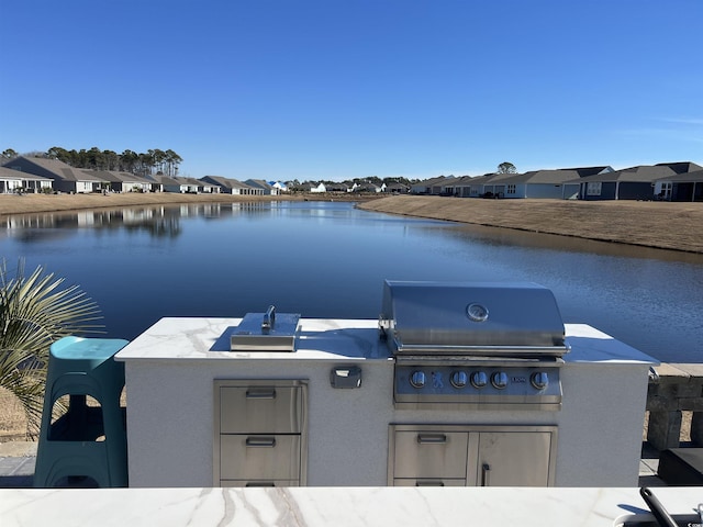1310 Beautyberry Way N, Myrtle Beach, SC 29582