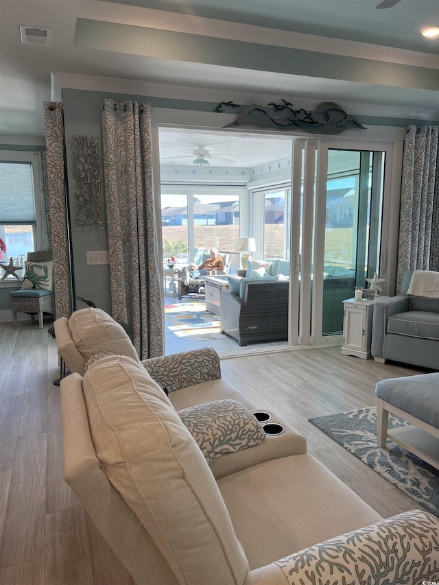 1310 Beautyberry Way N, Myrtle Beach, SC 29582