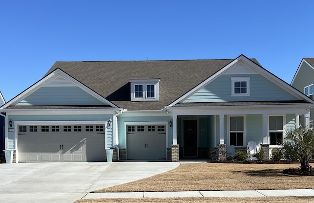 1310 Beautyberry Way N, Myrtle Beach, SC 29582