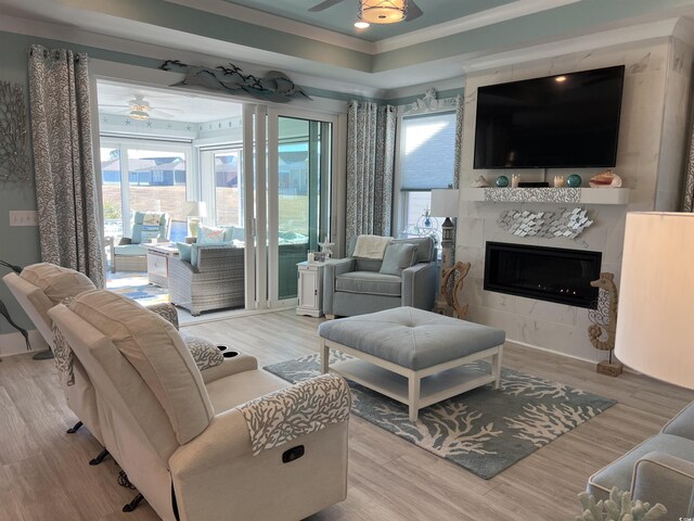 1310 Beautyberry Way N, Myrtle Beach, SC 29582