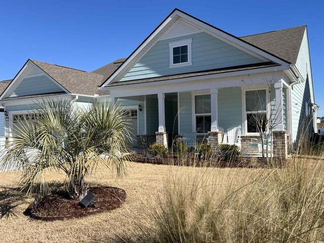 1310 Beautyberry Way N, Myrtle Beach, SC 29582