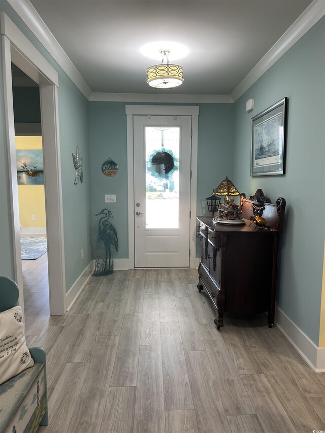 1310 Beautyberry Way N, Myrtle Beach, SC 29582