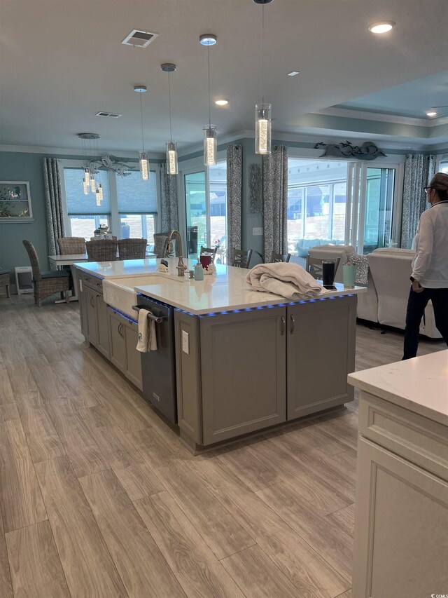 1310 Beautyberry Way N, Myrtle Beach, SC 29582