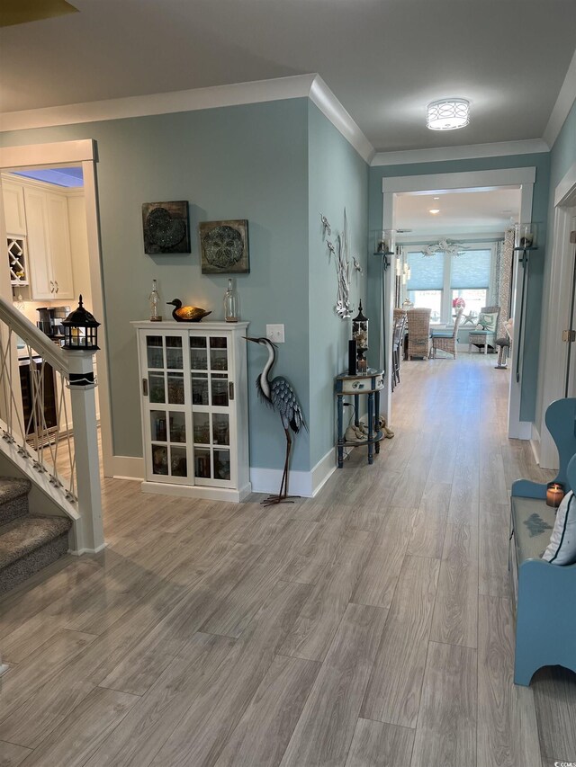 1310 Beautyberry Way N, Myrtle Beach, SC 29582