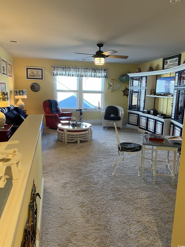 1310 Beautyberry Way N, Myrtle Beach, SC 29582