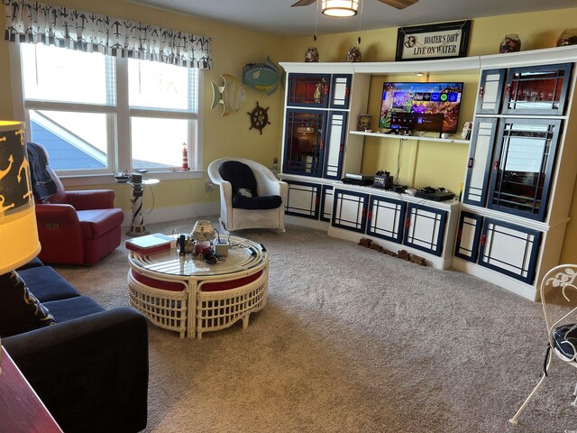 1310 Beautyberry Way N, Myrtle Beach, SC 29582