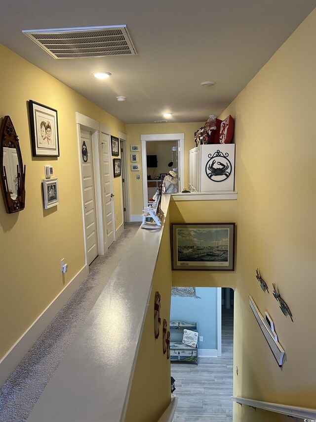 1310 Beautyberry Way N, Myrtle Beach, SC 29582