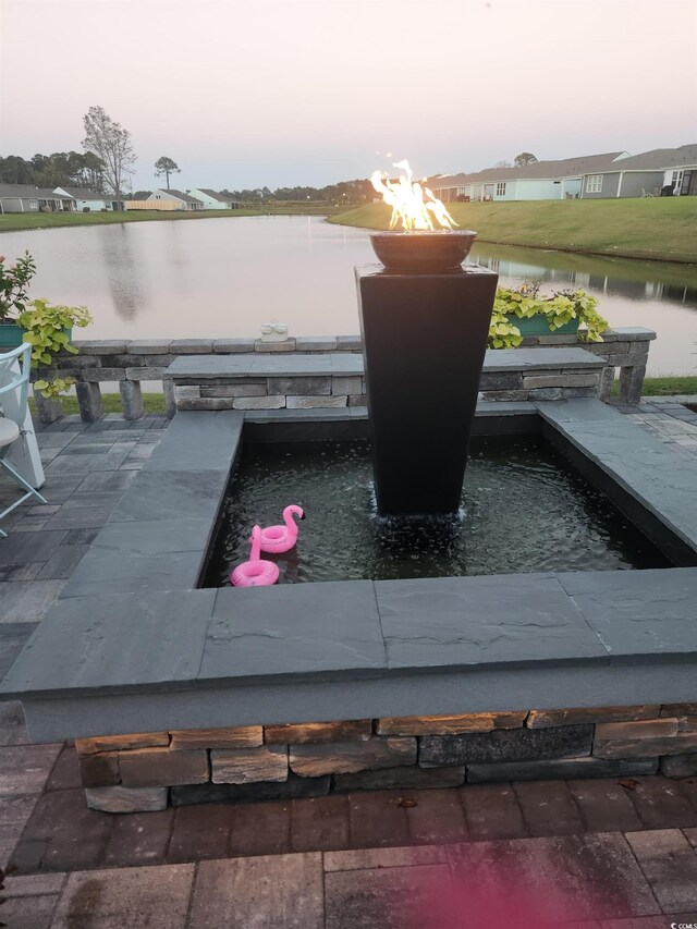 1310 Beautyberry Way N, Myrtle Beach, SC 29582