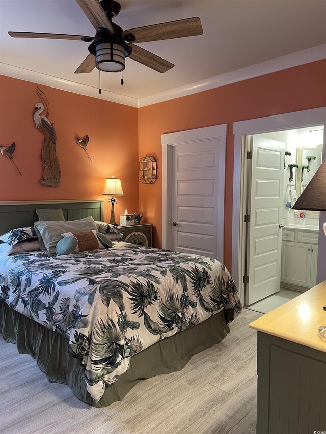 1310 Beautyberry Way N, Myrtle Beach, SC 29582