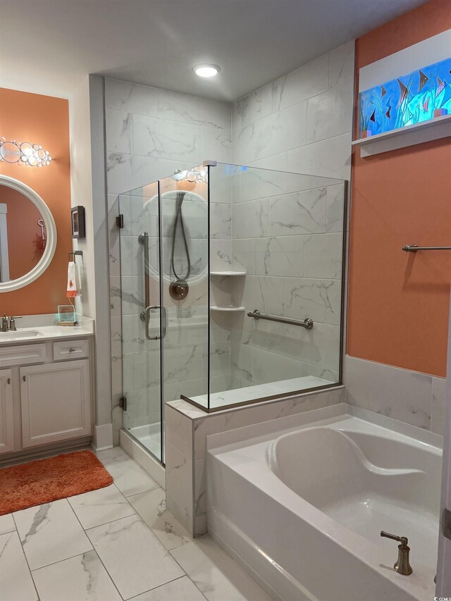 1310 Beautyberry Way N, Myrtle Beach, SC 29582