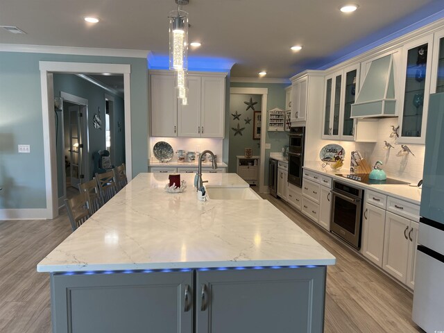 1310 Beautyberry Way N, Myrtle Beach, SC 29582