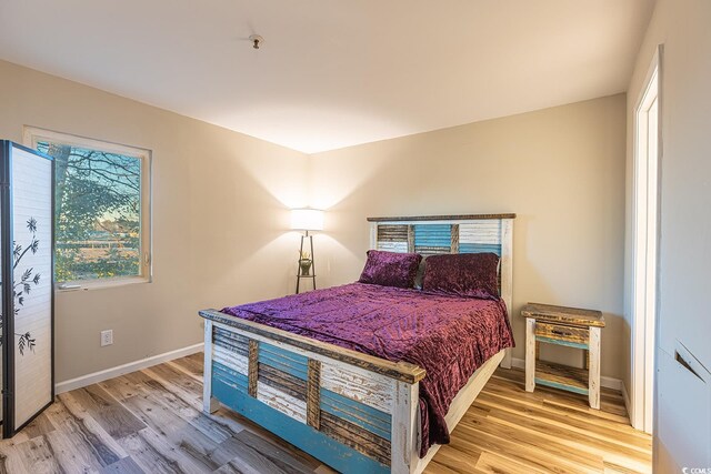 1100 Possum Trot Rd Unit H234, North Myrtle Beach, SC 29582 - photo 10