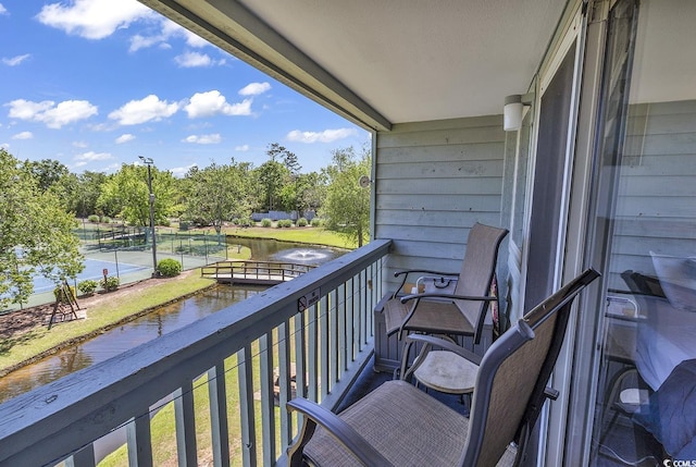 5905 S Kings Hwy Unit 6312, Myrtle Beach, SC 29575 - photo 21