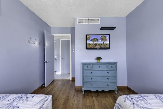 5905 S Kings Hwy Unit 6312, Myrtle Beach, SC 29575 - photo 20
