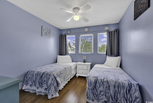 5905 S Kings Hwy Unit 6312, Myrtle Beach, SC 29575 - photo 19