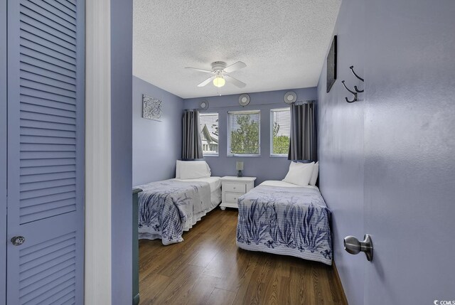 5905 S Kings Hwy Unit 6312, Myrtle Beach, SC 29575 - photo 18