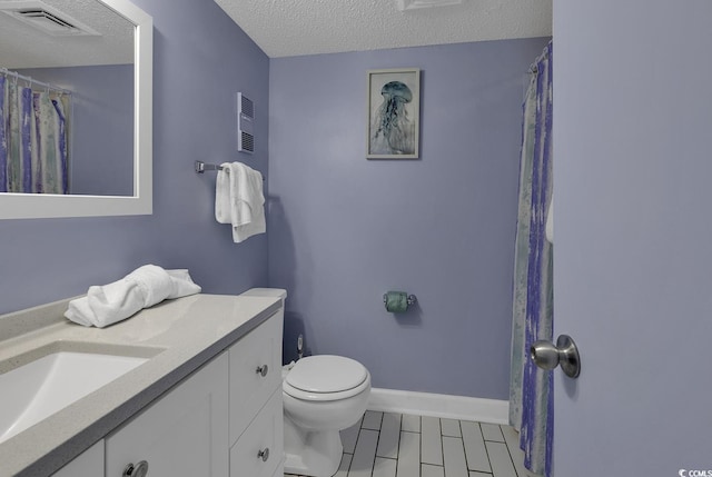 5905 S Kings Hwy Unit 6312, Myrtle Beach, SC 29575 - photo 17