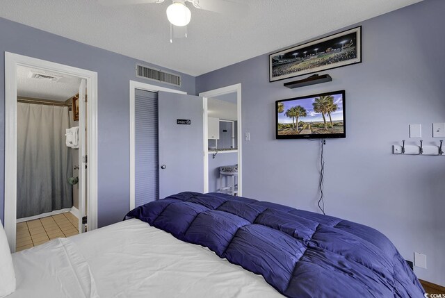 5905 S Kings Hwy Unit 6312, Myrtle Beach, SC 29575 - photo 16