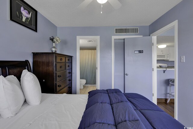 5905 S Kings Hwy Unit 6312, Myrtle Beach, SC 29575 - photo 15