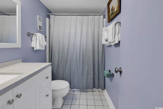5905 S Kings Hwy Unit 6312, Myrtle Beach, SC 29575 - photo 14