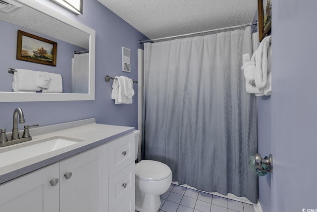 5905 S Kings Hwy Unit 6312, Myrtle Beach, SC 29575 - photo 13