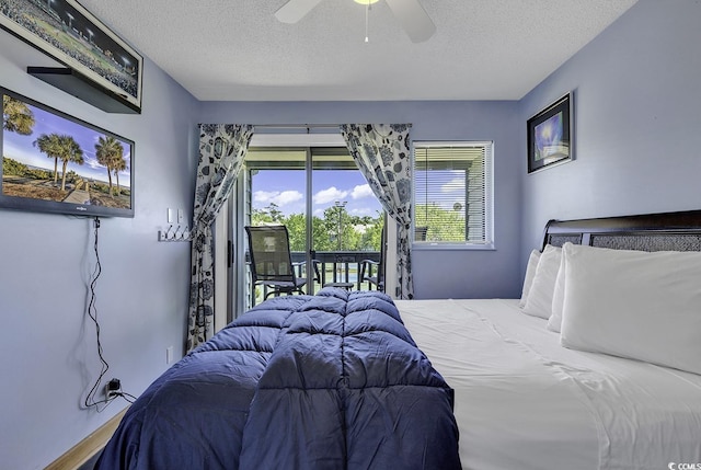 5905 S Kings Hwy Unit 6312, Myrtle Beach, SC 29575 - photo 12