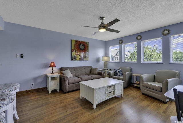 5905 S Kings Hwy Unit 6312, Myrtle Beach, SC 29575 - photo 10