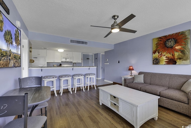 5905 S Kings Hwy Unit 6312, Myrtle Beach, SC 29575 - photo 9
