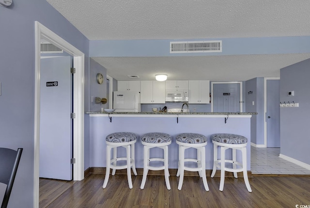 5905 S Kings Hwy Unit 6312, Myrtle Beach, SC 29575 - photo 8