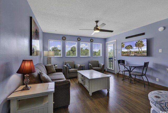 5905 S Kings Hwy Unit 6312, Myrtle Beach, SC 29575 - photo 7