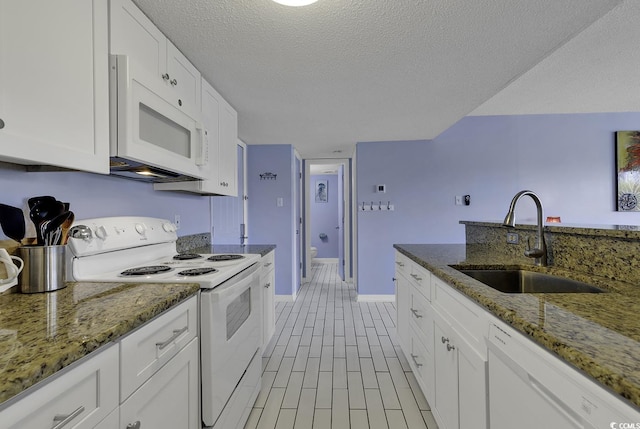 5905 S Kings Hwy Unit 6312, Myrtle Beach, SC 29575 - photo 6