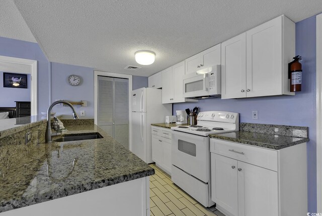 5905 S Kings Hwy Unit 6312, Myrtle Beach, SC 29575 - photo 5