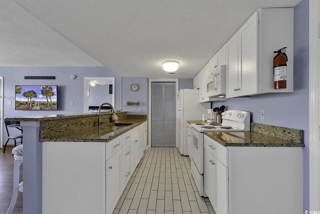 5905 S Kings Hwy Unit 6312, Myrtle Beach, SC 29575 - photo 4