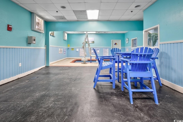 5905 S Kings Hwy Unit 6312, Myrtle Beach, SC 29575 - photo 35