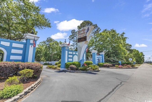 5905 S Kings Hwy Unit 6312, Myrtle Beach, SC 29575 - photo 29
