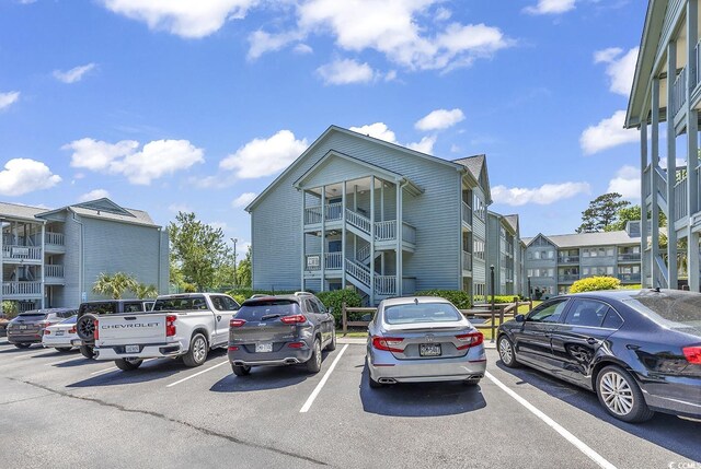 5905 S Kings Hwy Unit 6312, Myrtle Beach, SC 29575 - photo 28