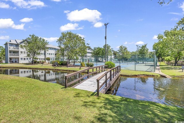 5905 S Kings Hwy Unit 6312, Myrtle Beach, SC 29575 - photo 27