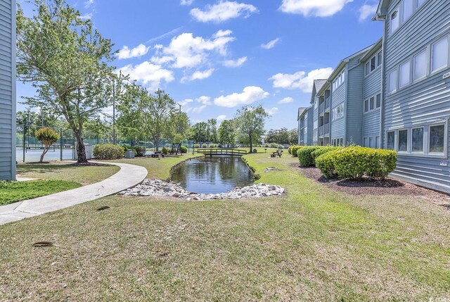 5905 S Kings Hwy Unit 6312, Myrtle Beach, SC 29575 - photo 24