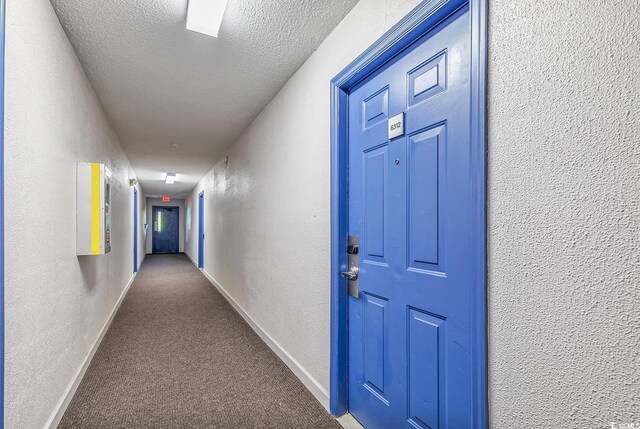 5905 S Kings Hwy Unit 6312, Myrtle Beach, SC 29575 - photo 23