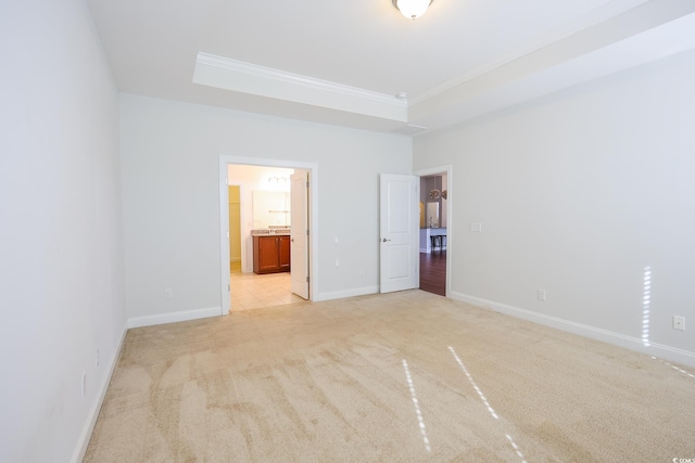 2117 Mirabel Ct, North Myrtle Beach, SC 29582 - photo 12