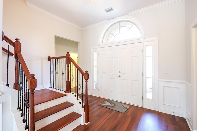 2117 Mirabel Ct, North Myrtle Beach, SC 29582 - photo 18
