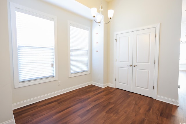 2117 Mirabel Ct, North Myrtle Beach, SC 29582 - photo 21