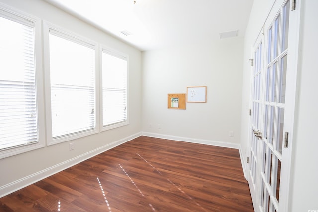 2117 Mirabel Ct, North Myrtle Beach, SC 29582 - photo 25